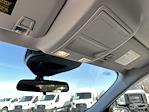 2025 Ford Escape AWD SUV for sale #F25093 - photo 26