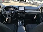 2025 Ford Escape AWD SUV for sale #F25093 - photo 28