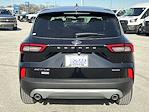 2025 Ford Escape AWD SUV for sale #F25093 - photo 29