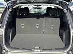 2025 Ford Escape AWD SUV for sale #F25093 - photo 30