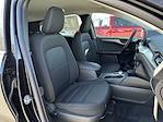 2025 Ford Escape AWD SUV for sale #F25093 - photo 31