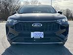2025 Ford Escape AWD SUV for sale #F25093 - photo 32