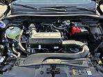 2025 Ford Escape AWD SUV for sale #F25093 - photo 33