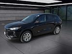 2025 Ford Escape AWD SUV for sale #F25093 - photo 5
