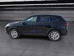 2025 Ford Escape AWD SUV for sale #F25093 - photo 6