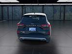 2025 Ford Escape AWD SUV for sale #F25093 - photo 7