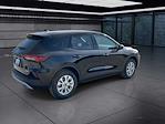 2025 Ford Escape AWD SUV for sale #F25093 - photo 8