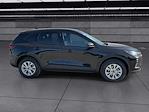 2025 Ford Escape AWD SUV for sale #F25093 - photo 9