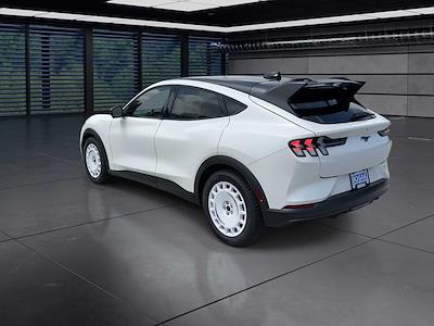 2025 Ford Mustang Mach-E AWD SUV for sale #F25101 - photo 2