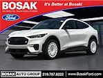 2025 Ford Mustang Mach-E AWD SUV for sale #F25101 - photo 1