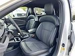 2025 Ford Mustang Mach-E AWD SUV for sale #F25101 - photo 11