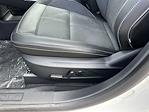2025 Ford Mustang Mach-E AWD SUV for sale #F25101 - photo 12