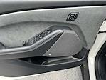 2025 Ford Mustang Mach-E AWD SUV for sale #F25101 - photo 13