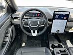 2025 Ford Mustang Mach-E AWD SUV for sale #F25101 - photo 15