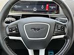 2025 Ford Mustang Mach-E AWD SUV for sale #F25101 - photo 16