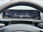 2025 Ford Mustang Mach-E AWD SUV for sale #F25101 - photo 17