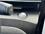 2025 Ford Mustang Mach-E AWD SUV for sale #F25101 - photo 18