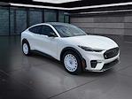 2025 Ford Mustang Mach-E AWD SUV for sale #F25101 - photo 3