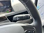 2025 Ford Mustang Mach-E AWD SUV for sale #F25101 - photo 23