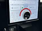 2025 Ford Mustang Mach-E AWD SUV for sale #F25101 - photo 24