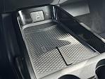 2025 Ford Mustang Mach-E AWD SUV for sale #F25101 - photo 25
