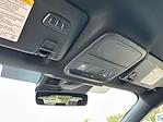 2025 Ford Mustang Mach-E AWD SUV for sale #F25101 - photo 27