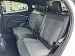 2025 Ford Mustang Mach-E AWD SUV for sale #F25101 - photo 28