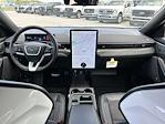 2025 Ford Mustang Mach-E AWD SUV for sale #F25101 - photo 29