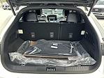 2025 Ford Mustang Mach-E AWD SUV for sale #F25101 - photo 31