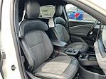 2025 Ford Mustang Mach-E AWD SUV for sale #F25101 - photo 32