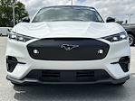 2025 Ford Mustang Mach-E AWD SUV for sale #F25101 - photo 33