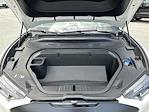 2025 Ford Mustang Mach-E AWD SUV for sale #F25101 - photo 34