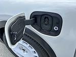 2025 Ford Mustang Mach-E AWD SUV for sale #F25101 - photo 35
