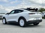 2025 Ford Mustang Mach-E AWD SUV for sale #F25101 - photo 37