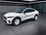 2025 Ford Mustang Mach-E AWD SUV for sale #F25101 - photo 5