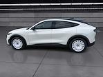 2025 Ford Mustang Mach-E AWD SUV for sale #F25101 - photo 6