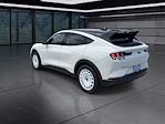 2025 Ford Mustang Mach-E AWD SUV for sale #F25101 - photo 2