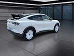 2025 Ford Mustang Mach-E AWD SUV for sale #F25101 - photo 8