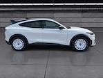 2025 Ford Mustang Mach-E AWD SUV for sale #F25101 - photo 9
