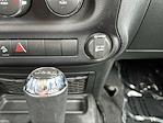 2016 Jeep Wrangler 4WD SUV for sale #F25118A - photo 22