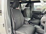 2016 Jeep Wrangler 4WD SUV for sale #F25118A - photo 29