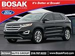 2017 Ford Edge AWD SUV for sale #F25142AA - photo 1