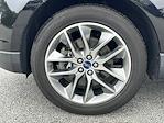2017 Ford Edge AWD SUV for sale #F25142AA - photo 10