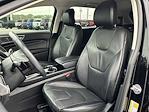 2017 Ford Edge AWD SUV for sale #F25142AA - photo 11
