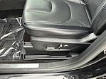 2017 Ford Edge AWD SUV for sale #F25142AA - photo 12