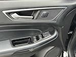 2017 Ford Edge AWD SUV for sale #F25142AA - photo 13