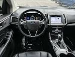 2017 Ford Edge AWD SUV for sale #F25142AA - photo 15