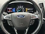 2017 Ford Edge AWD SUV for sale #F25142AA - photo 16