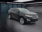 2017 Ford Edge AWD SUV for sale #F25142AA - photo 3