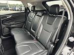 2017 Ford Edge AWD SUV for sale #F25142AA - photo 27